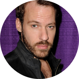 Falk Hentschel
