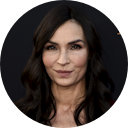 Famke Janssen