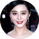 Fan Bingbing