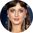 Fanny Leander Bornedal