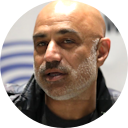 Faran Tahir