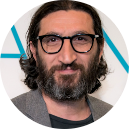 Fares Fares