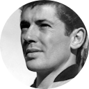 Farley Granger