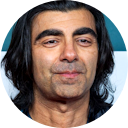 Fatih Akin