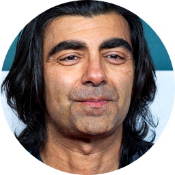 Fatih Akin