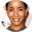 Faune Chambers Watkins