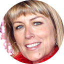Fay Ripley