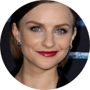 Faye Marsay