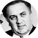 Federico Fellini