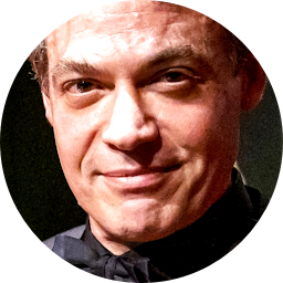 Fedja van Huet
