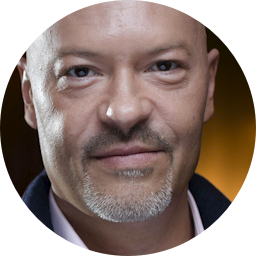 Fedor Bondarchuk