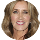 Felicity Huffman
