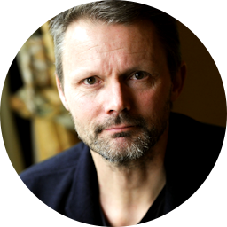 Felix Herngren
