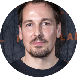 Felix Kramer