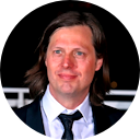 Felix van Groeningen