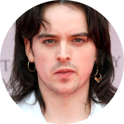 Ferdia Walsh-Peelo