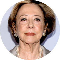 Fernanda Montenegro