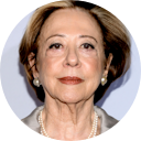 Fernanda Montenegro