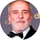 Fernando Guillén Cuervo