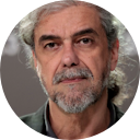 Fernando León de Aranoa