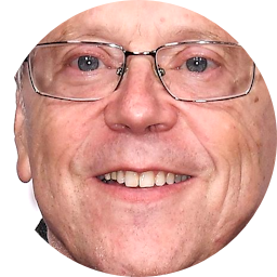 Fernando Meirelles