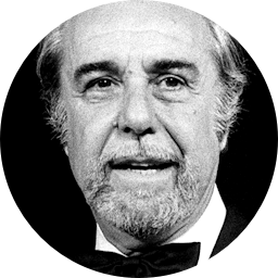 Fernando Rey