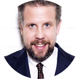 Filip Hammar