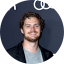 Finn Jones
