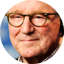 Finn Nielsen