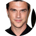 Finn Wittrock