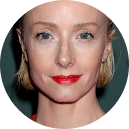 Fiona Glascott