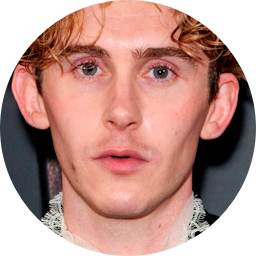 Fionn O'Shea