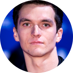 Fionn Whitehead