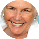 Fionnula Flanagan