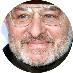 Fisher Stevens