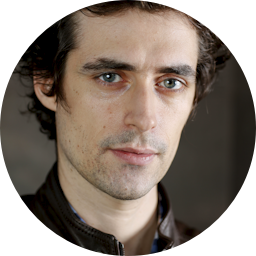 Flavio Parenti