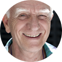 Flemming Quist Møller