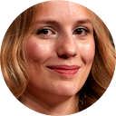 Flora Ofelia Hofmann Lindahl