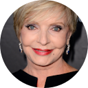 Florence Henderson