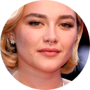 Florence Pugh