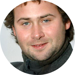 Florian Baxmeyer