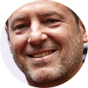 Florian Gallenberger