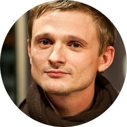 Florian Lukas