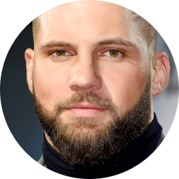 Florian Munteanu