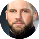 Florian Munteanu