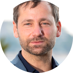 Florian Stetter