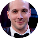 Florian Teichtmeister