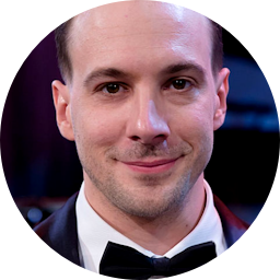 Florian Teichtmeister