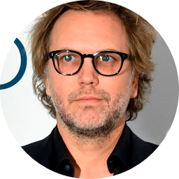 Florian Zeller
