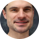 Flula Borg